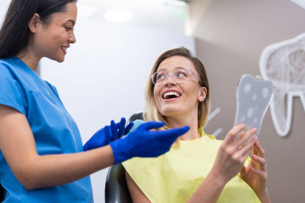 Best Emergency Dental Care  in Rancho Laveras, CA